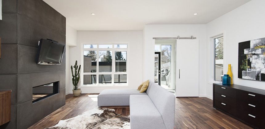 beautiful-interior-shot-of-modern-house-with-white-relaxing-walls-and-furniture-and-technology